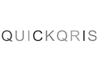 Quickqris