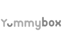 Yummybox